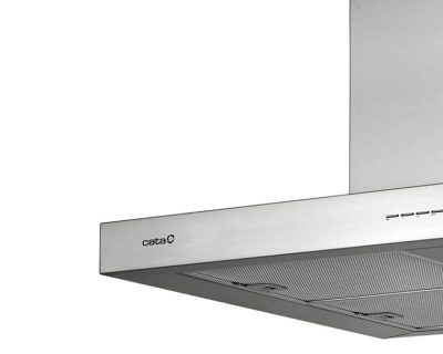 CATA ISLA SYGMA 900 X ostrvski aspirator