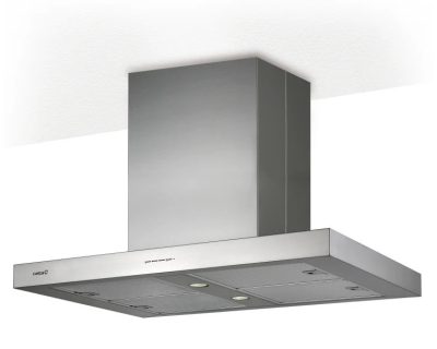 CATA ISLA SYGMA 900 X ostrvski aspirator