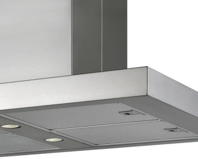 CATA ISLA SYGMA 900 X ostrvski aspirator