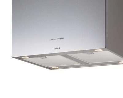 CATA ISLA VEGA X ostrvski aspirator Nabavite