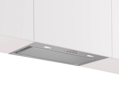 BOSCH DLN56AC50 ugradni aspirator