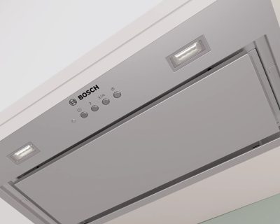 BOSCH DLN56AC50 ugradni aspirator