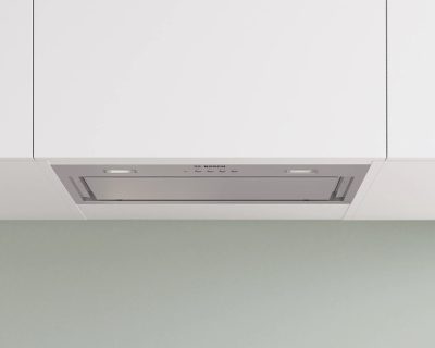 BOSCH DLN56AC50 ugradni aspirator