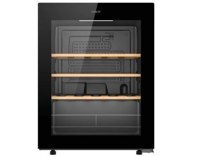 CANDY CWC023 DiVino samostojeća vinska vitrina