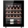 CANDY CWC023 DiVino samostojeća vinska vitrina