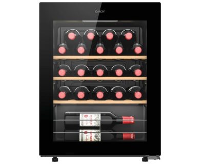 CANDY CWC023 DiVino samostojeća vinska vitrina