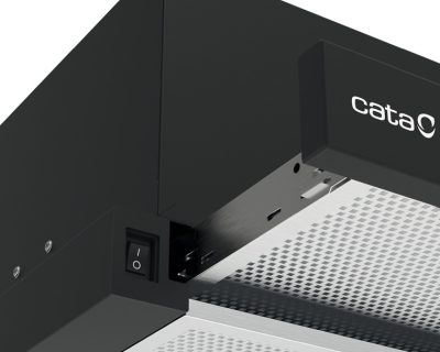 CATA TFB-5160 BK teleskopski aspirator