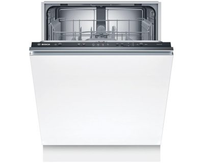 BOSCH SMV24AX04E sudomašina za element 60cm