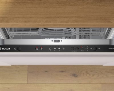 BOSCH SMV24AX04E sudomašina za element 60cm