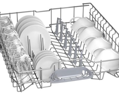BOSCH SMV24AX04E sudomašina za element 60cm
