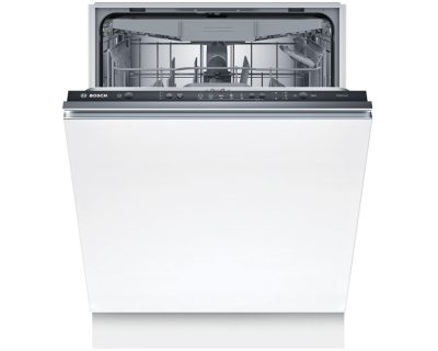 BOSCH SMV25EX02E sudomašina za element 60cm