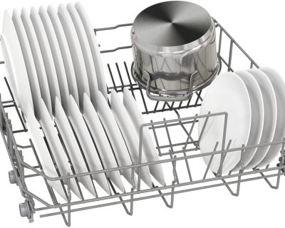 BOSCH SMV25EX02E sudomašina za element 60cm