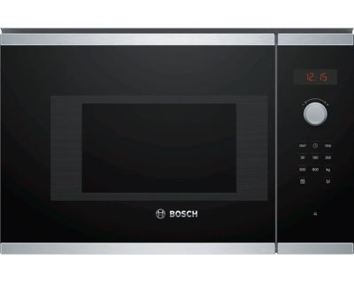 BOSCH BFL523MS0 ugradna mikrotalasna