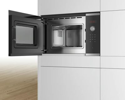 BOSCH BFL523MS0 ugradna mikrotalasna