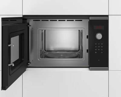 BOSCH BFL523MS0 ugradna mikrotalasna