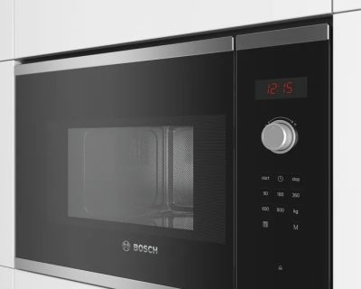 BOSCH BFL523MS0 ugradna mikrotalasna