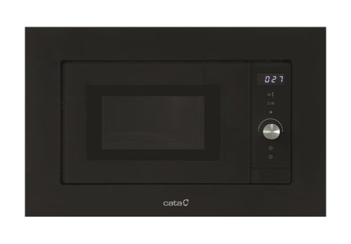 CATA MC 20D BK ugradna mikrotalasna
