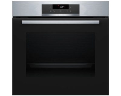 BOSCH HBA171BS3 ugradna rerna