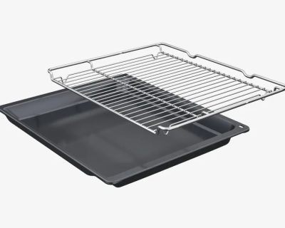 BOSCH HBA171BS3 ugradna rerna