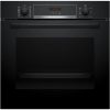 BOSCH HQA574BB3 ugradna rerna