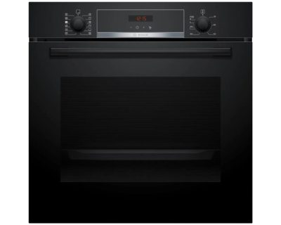 BOSCH HQA574BB3 ugradna rerna