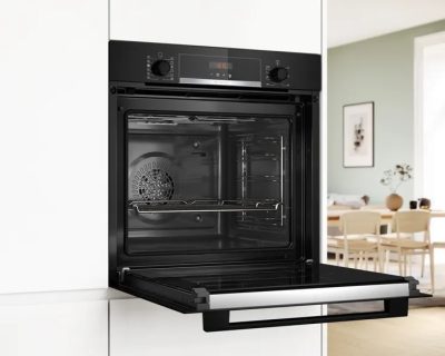 BOSCH HQA574BB3 ugradna rerna
