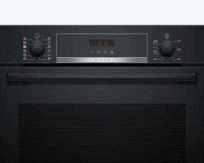 BOSCH HQA574BB3 ugradna rerna