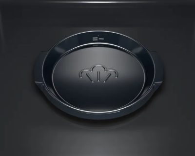 BOSCH HQA574BB3 ugradna rerna