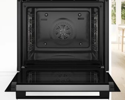 BOSCH HQA574BB3 ugradna rerna