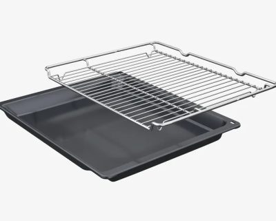 BOSCH HQA574BB3 ugradna rerna