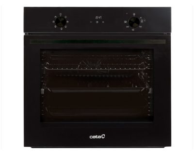 CATA MDS 8007 FB ugradna rerna