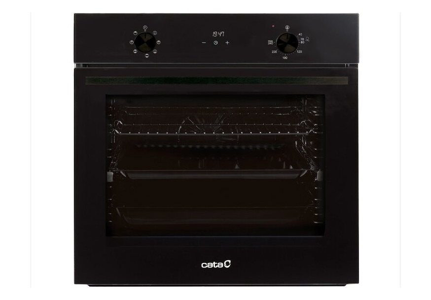 ugradna-rerna-cata-mds-8007-fb- CATA MDS 8007 FB ugradna rerna