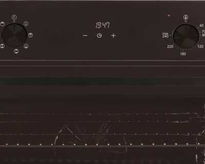 CATA MDS 8007 FB ugradna rerna