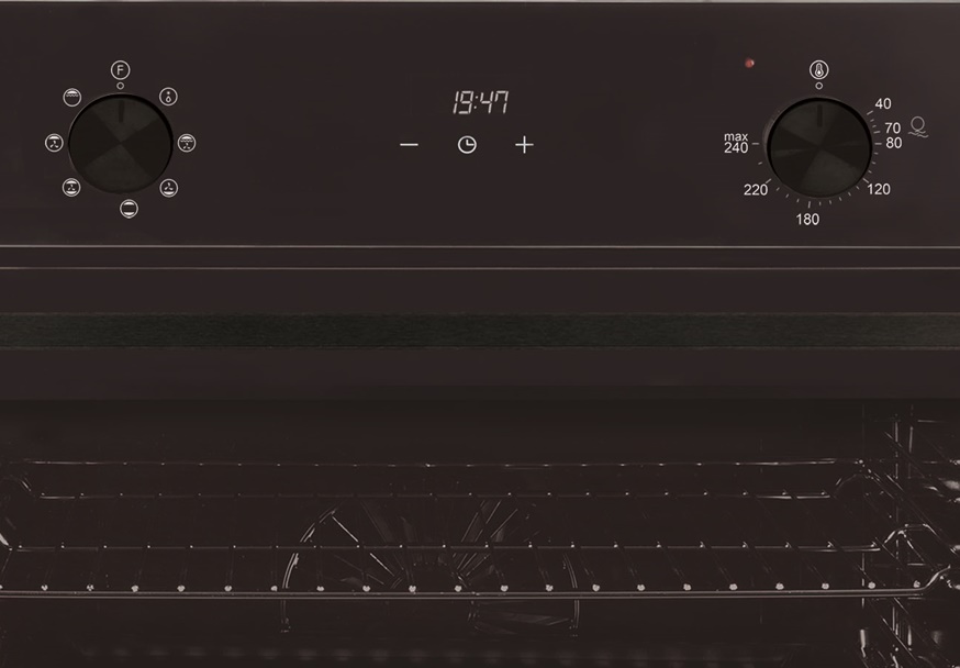 ugradna-rerna-cata-mds-8007-fb-komande-i-displej CATA MDS 8007 FB ugradna rerna