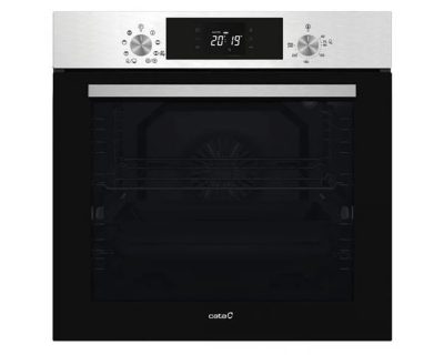 CATA MDS 8008 X AIR FRYER ugradna rerna