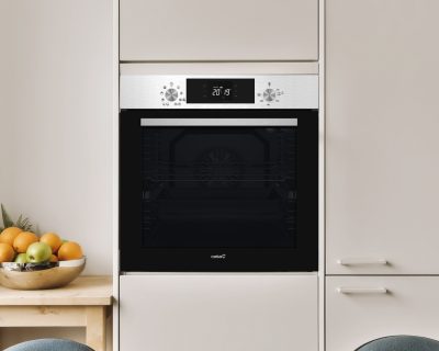 CATA MDS 8008 X AIR FRYER ugradna rerna