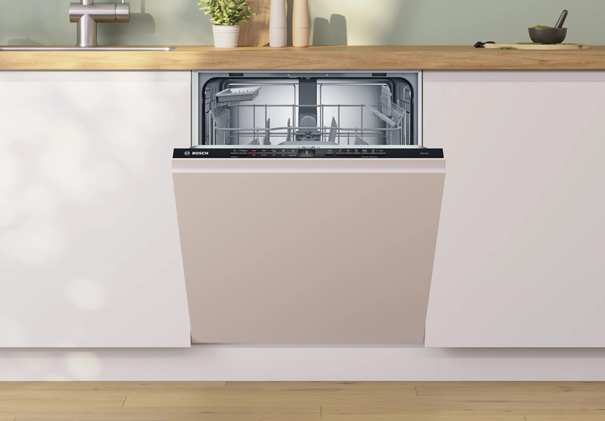 ugradna-sudomasina-za-element-60cm-bosch-SMV2ITX09E- BOSCH SMV2ITX09E sudomašina za element 60cm