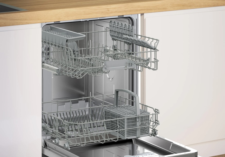 ugradna-sudomasina-za-element-60cm-bosch-SMV2ITX09E BOSCH SMV2ITX09E sudomašina za element 60cm