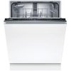 BOSCH SMV2ITX09E sudomašina za element 60cm