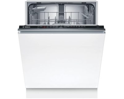 BOSCH SMV2ITX09E sudomašina za element 60cm