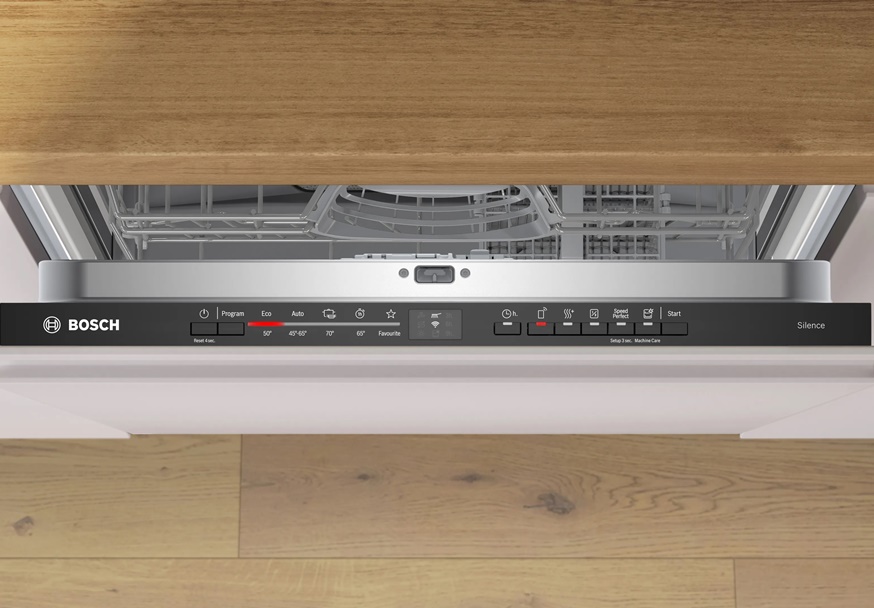 ugradna-sudomasina-za-element-60cm-bosch-SMV2ITX09E-komande BOSCH SMV2ITX09E sudomašina za element 60cm