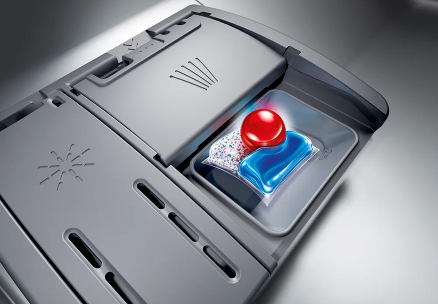 ugradna-sudomasina-za-element-60cm-bosch-SMV2ITX09E-tablete BOSCH SMV2ITX09E sudomašina za element 60cm