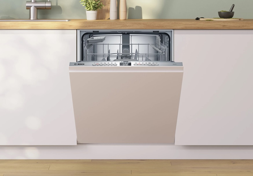 ugradna-sudomasina-za-element-60cm-bosch-SMV4HTX00E- BOSCH SMV4HTX00E sudomašina za element 60cm