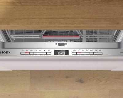 BOSCH SMV4HTX00E sudomašina za element 60cm