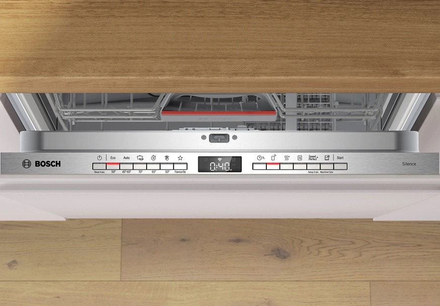 ugradna-sudomasina-za-element-60cm-bosch-SMV4HTX00E BOSCH SMV4HTX00E sudomašina za element 60cm