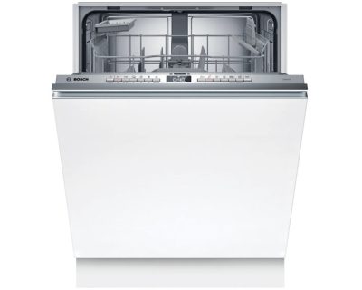 BOSCH SMV4HTX00E sudomašina za element 60cm