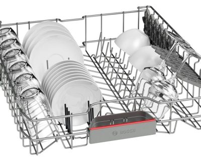 BOSCH SMV4HTX00E sudomašina za element 60cm