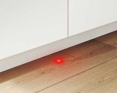 BOSCH SMV4HTX00E sudomašina za element 60cm