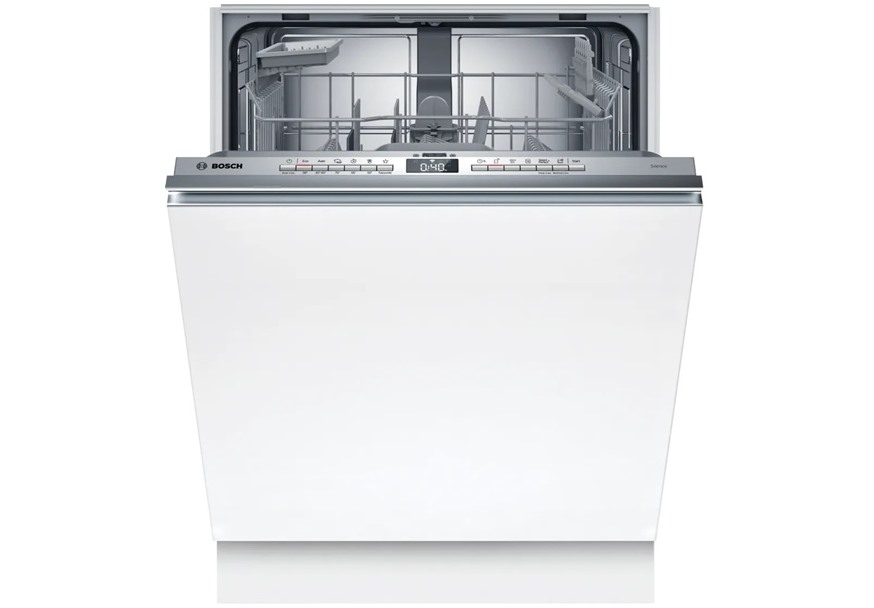 -ugradna-sudomasina-za-element-60cm-bosch-SMV4HTX00E BOSCH SMV4HTX00E sudomašina za element 60cm