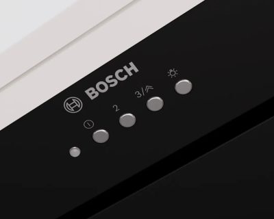 BOSCH DLN56AC60 ugradni aspirator